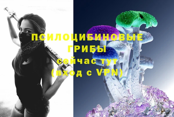 mdpv Гусь-Хрустальный